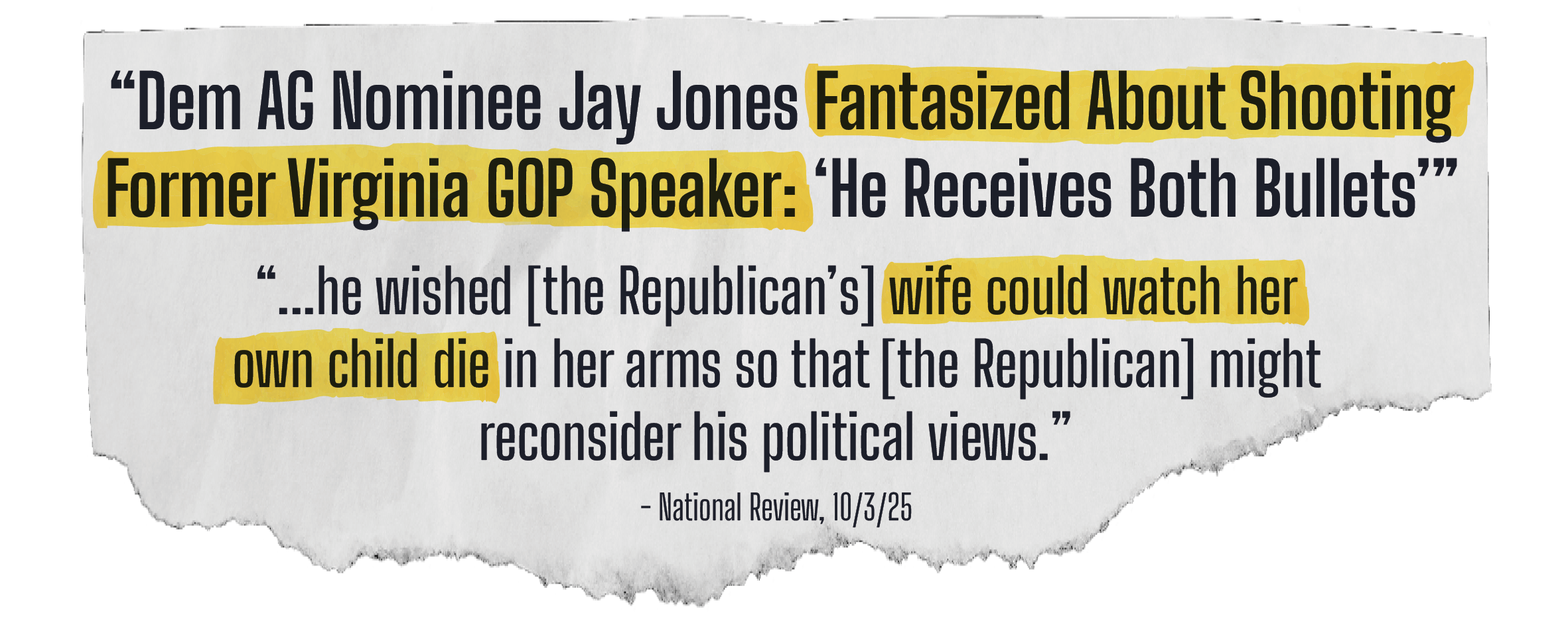 SYVV 25-15 Jones Landing Page Links2