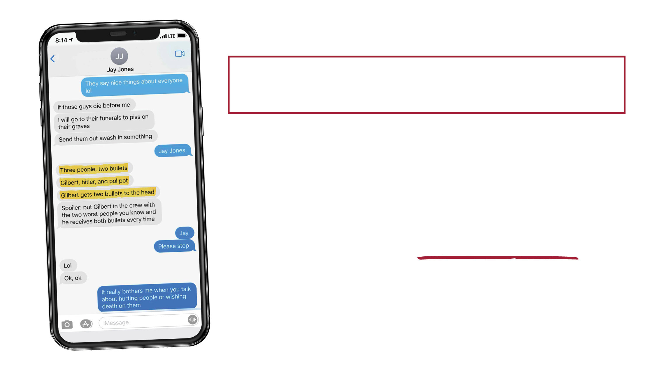 SYVV 25-15 Jones Landing Page Links MOBILE2